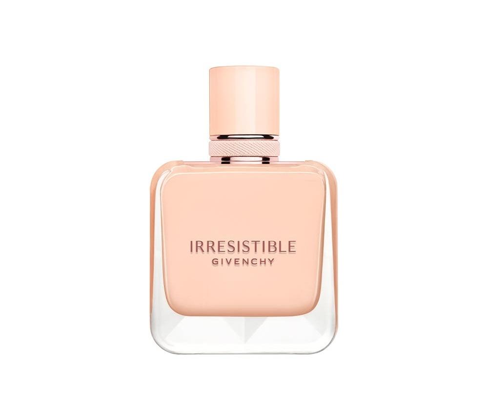 [지방시] 이레지스터블 EDP 누드 벨벳 35ML 