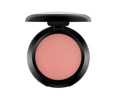POWDER BLUSH