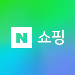 네이버쇼핑 