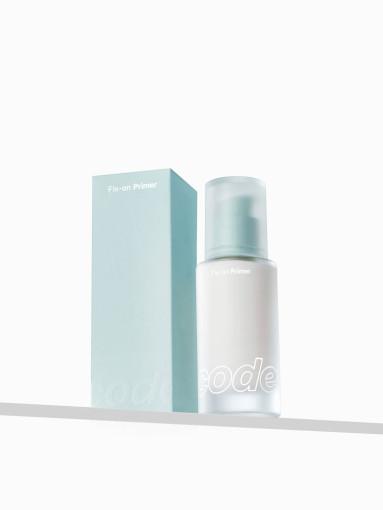 [코드글로컬러] 픽스온 프라이머 30 mL (NEW)