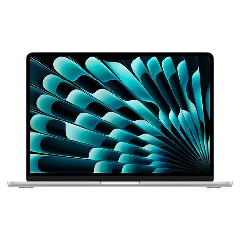 Apple 2024 맥북 에어 13 M3 - 노트북 | 쿠팡