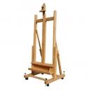 대작용이젤 ESL-58 (120호)