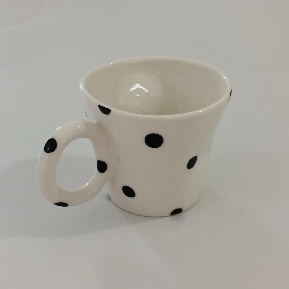 imod dot mug