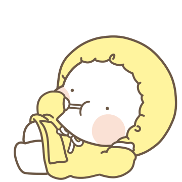 카카오 이모티콘샵