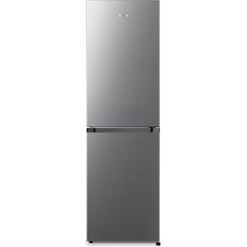 Gorenje NRK 418 ECS4 (256 l)