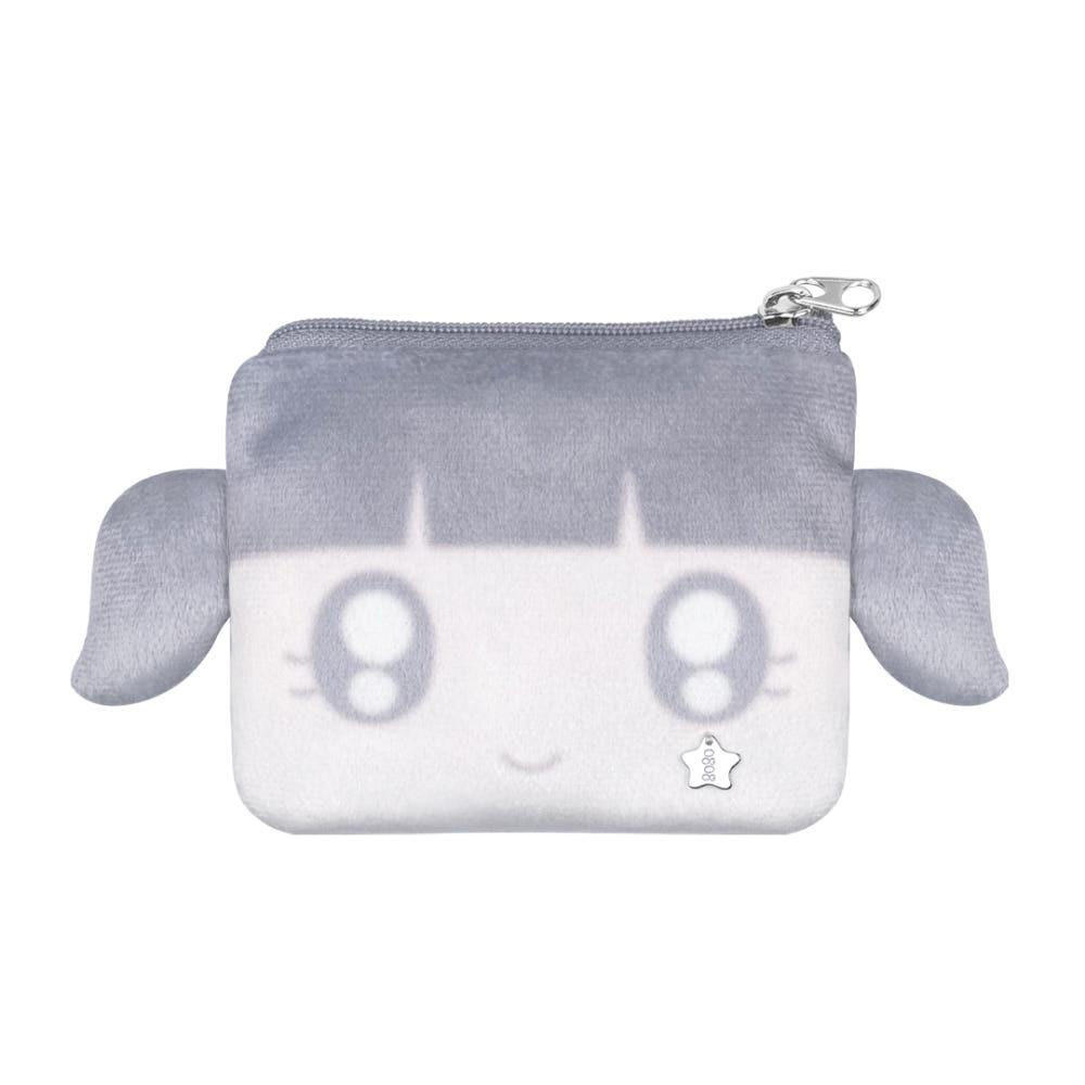 moko wallet