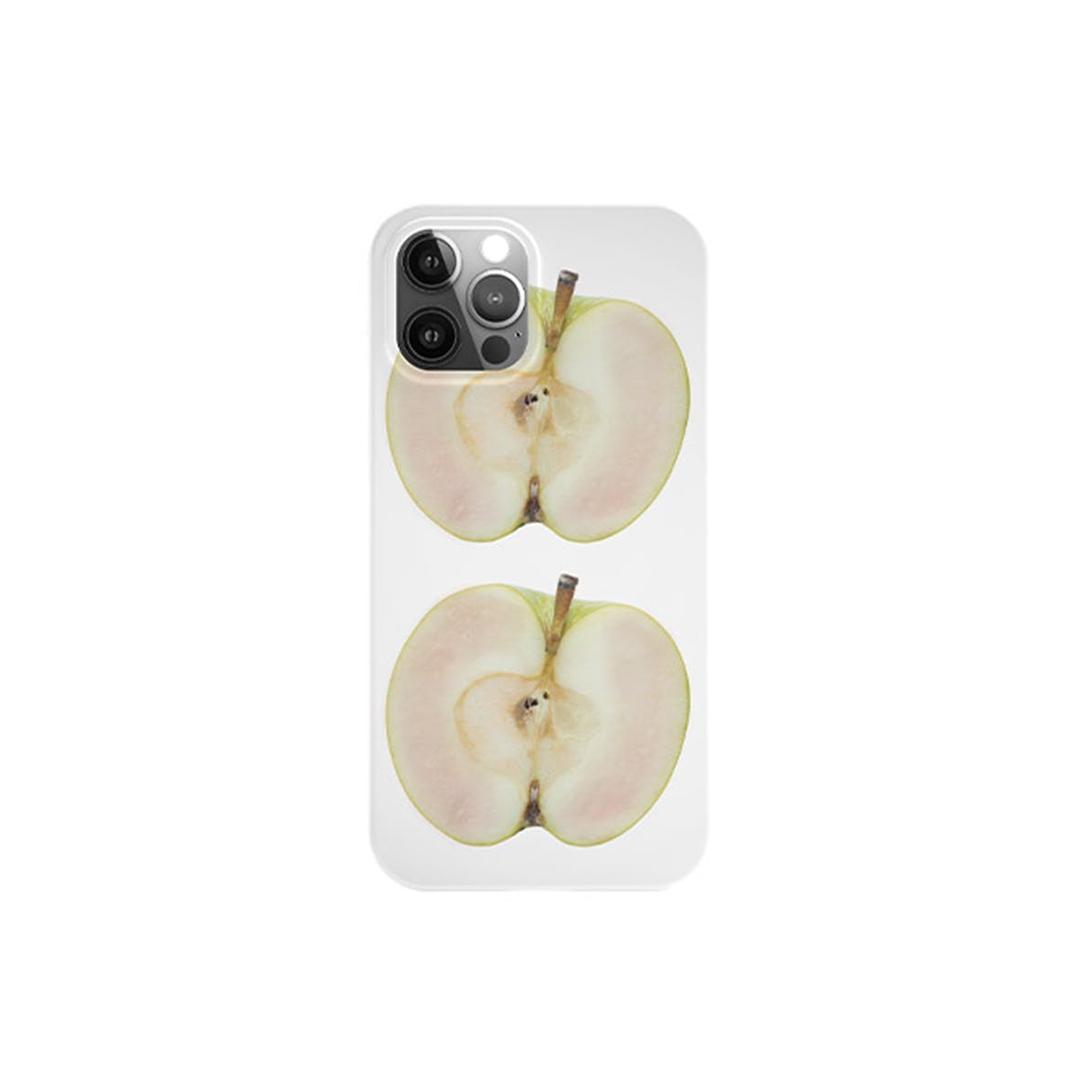 Apple case