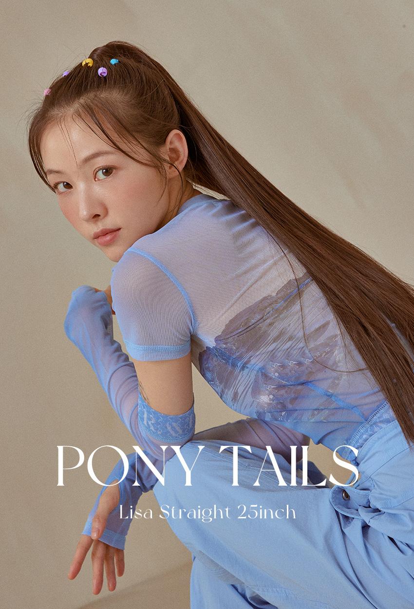 �Ѹ� ��������) ���� ��Ʈ����Ʈ 25��ġ (��Ʈ��)