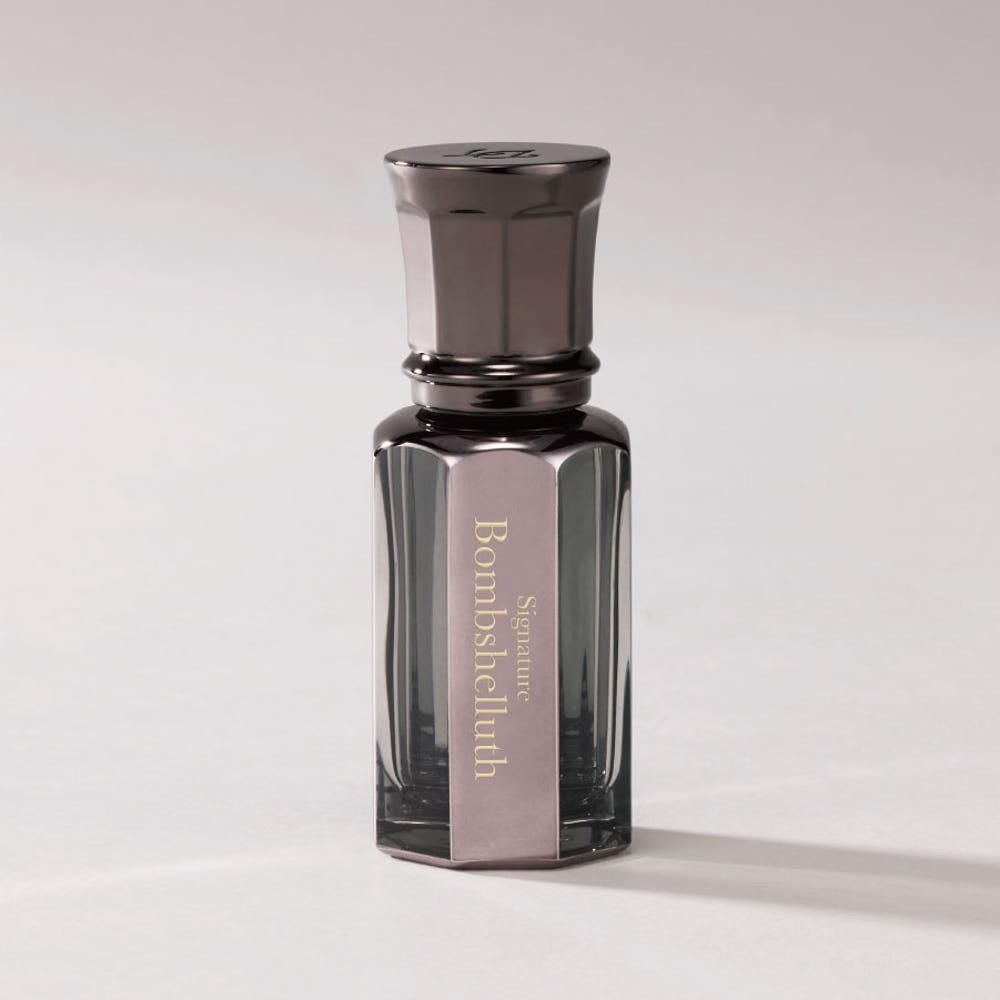 다니엘트루스 오일퍼퓸 시그니처 밤쉘루스 10ml