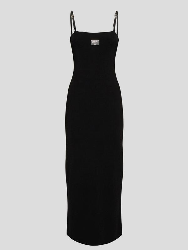 (K4jS6gfHnF) jentestore.com L30uKOA9HD | jentestore