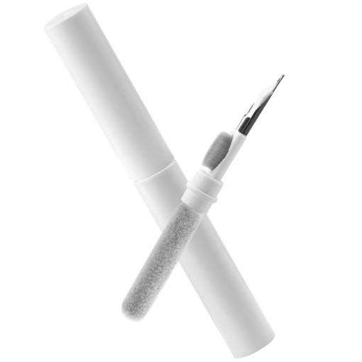 에어팟 청소 키트 무선 이어폰 청소 솔 클리너