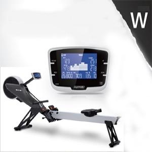 HR.sky-노잉머신007(인기제품)(017-KES)코모엔터프라이즈