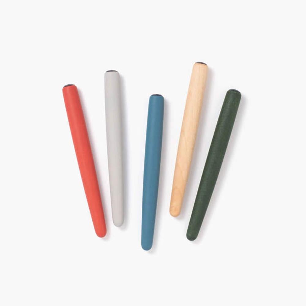 카키모리 딥펜 미니 홀더