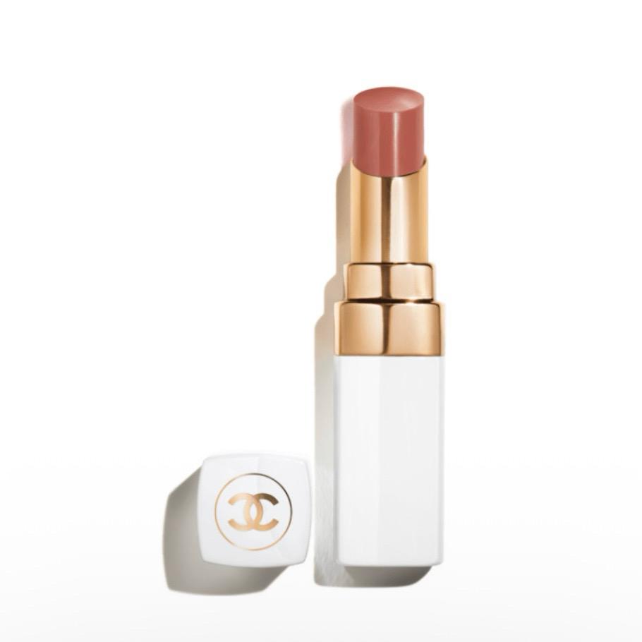 샤넬 루즈 코코 밤 914 내추럴 참