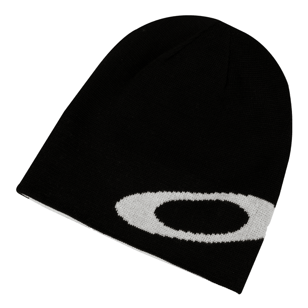 오클리 비니 일립스(911498022)