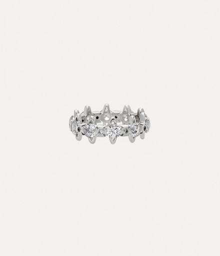 비비안웨스트우드 WARWICK 반지