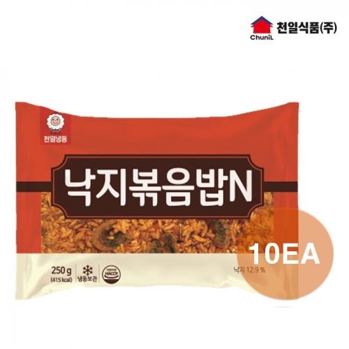 천일식품-천일몰