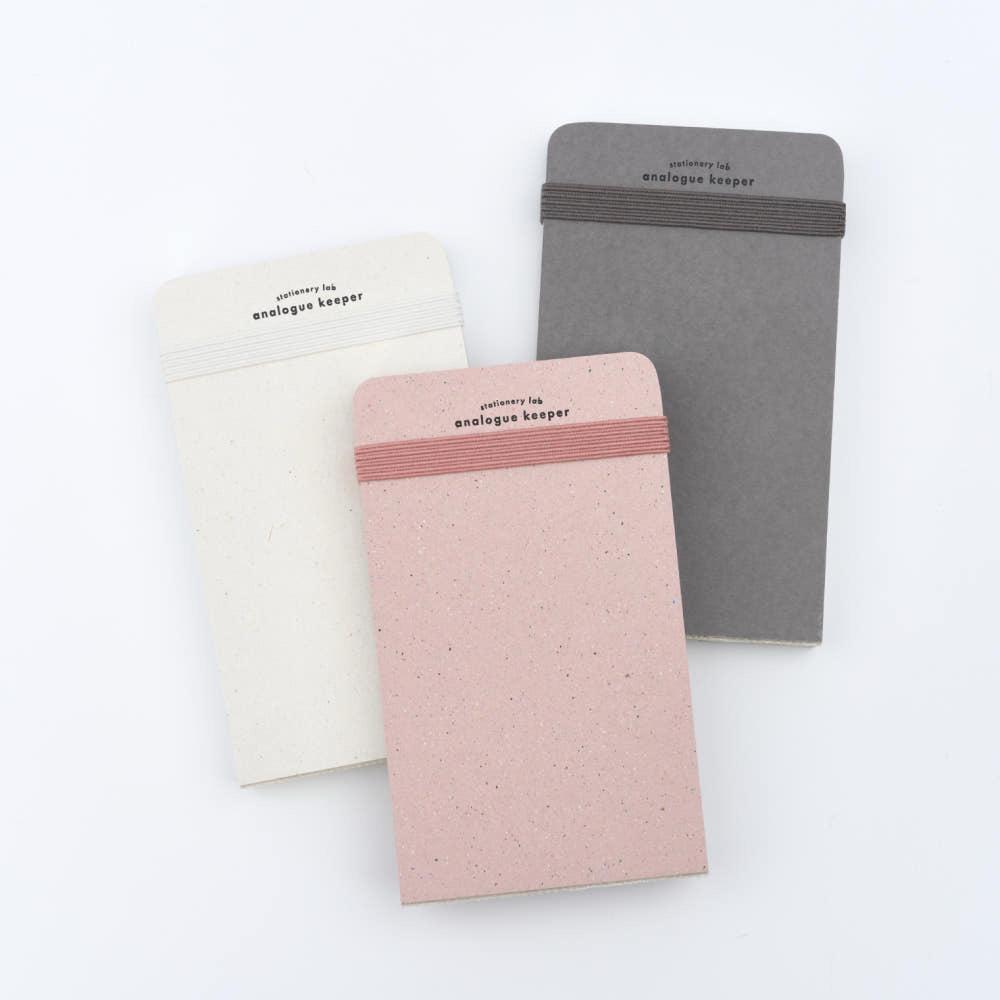 Handy diary 핸디 다이어리 6개월