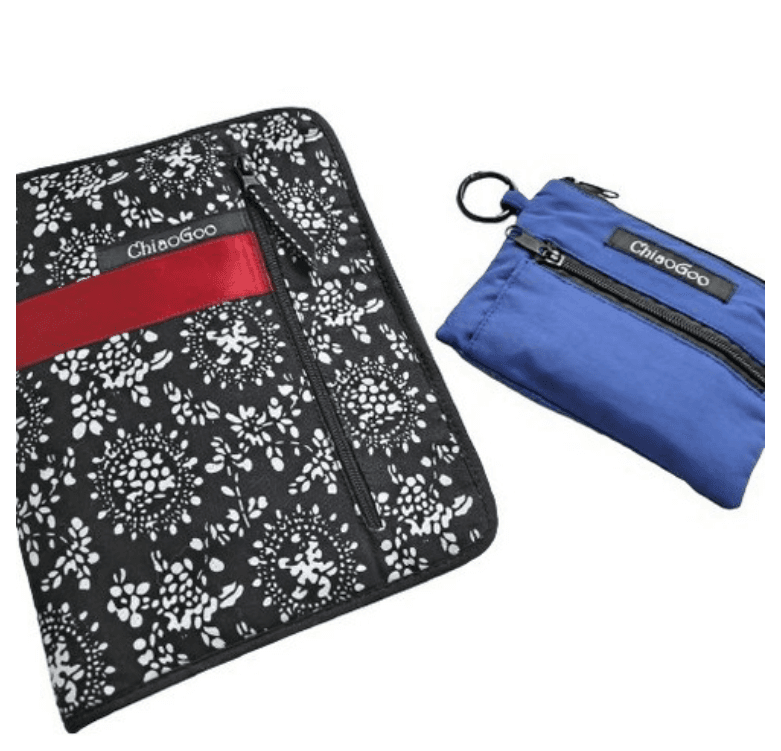 chiaogoo 치아오구 트위스트 레드 레이스 컴플리트 세트 5인치 - 수예소품 | 쿠팡