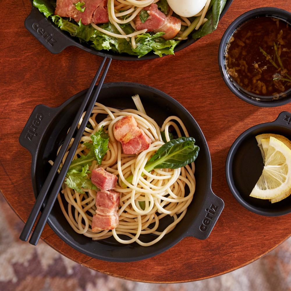 CERIZ[시리츠]캐쥬얼시리즈 플레이트 1P