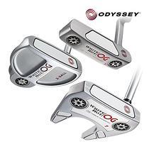 화이트 핫 OG 퍼터 [PGA TOUR 100승 퍼터]