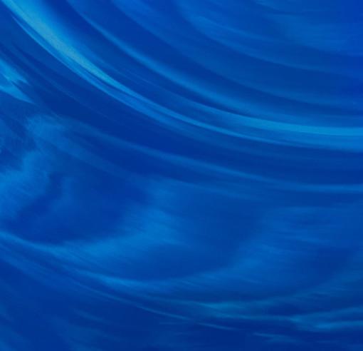 글라스아트 필름 BE01 UK 영국산