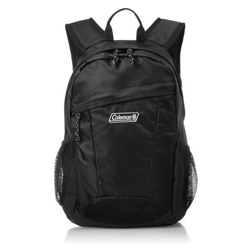 콜맨 백팩 캠핑 등산 가방 Coleman