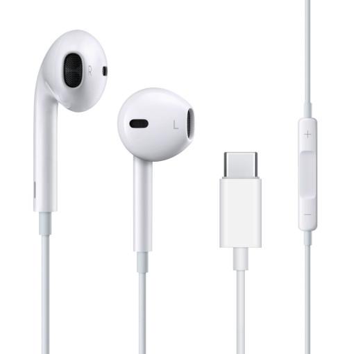 C타입 이어폰 유선 오픈형 아이폰 갤럭시 호환