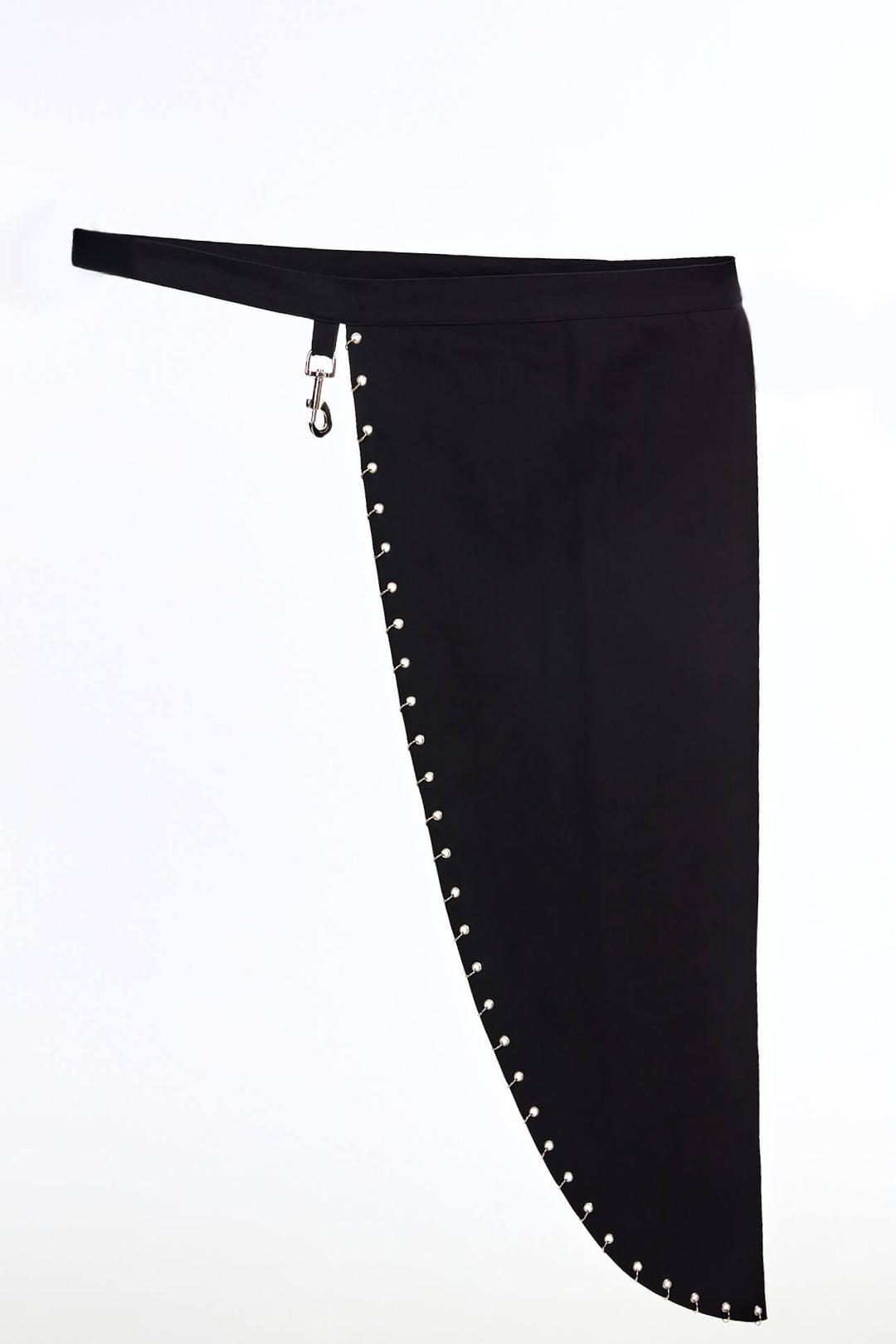 Violette Band Accessory
