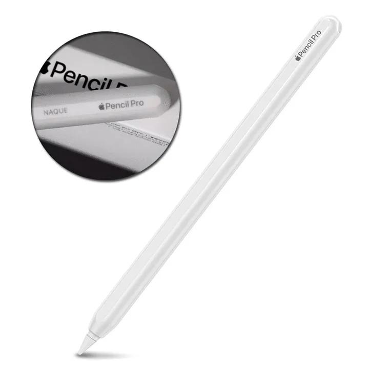 [💯당일발송/👍최저가]실리콘 애플펜슬 케이스 2세대 프로 보호 커버 미끄럼방지 그립 홀더