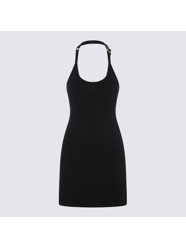 (FdkhMjJ4CA) jentestore.com _5ipAJl6DR | jentestore