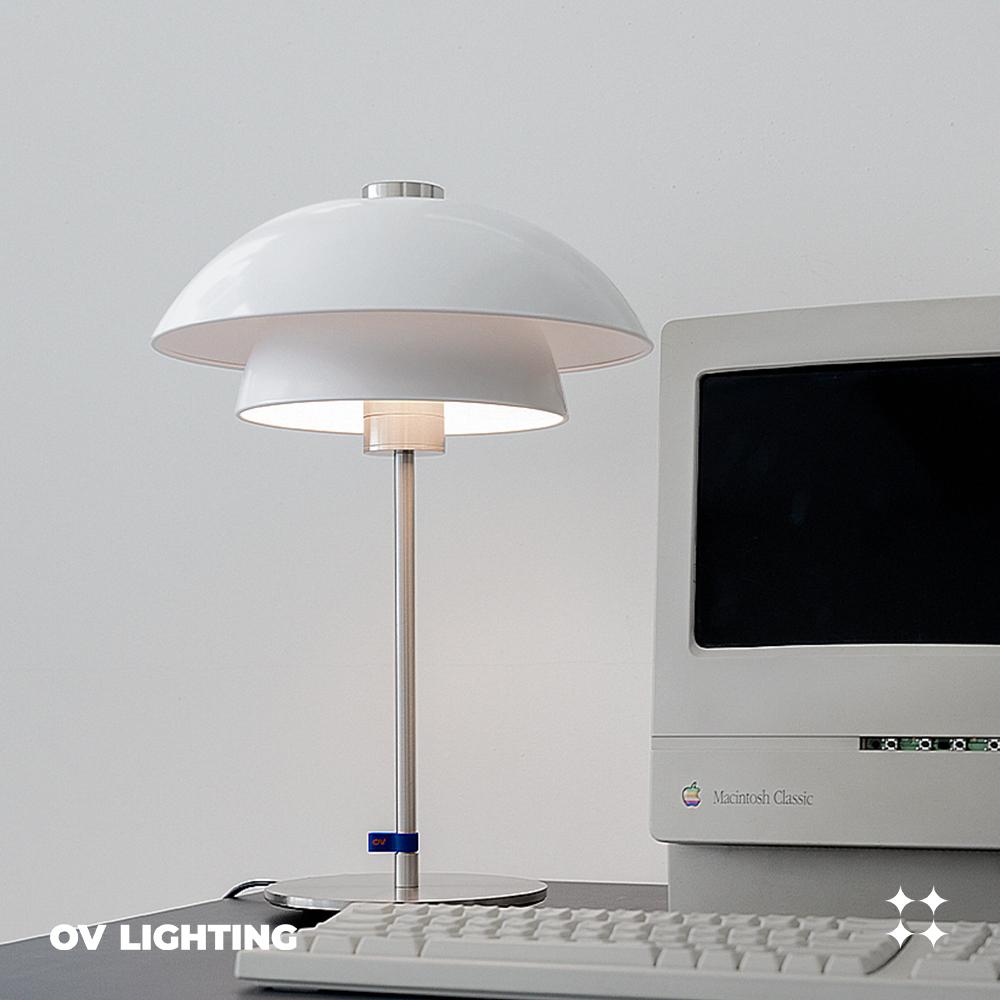 OV-TLL001 STACK 스택 테이블 조명(L)