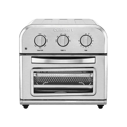 뉴 컴팩트 에어프라이어 오븐