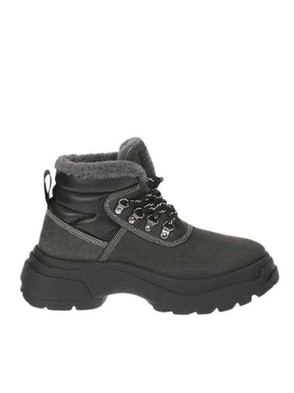 (PlaOADjbS3) jentestore.com rhTGJAfSdK | jentestore