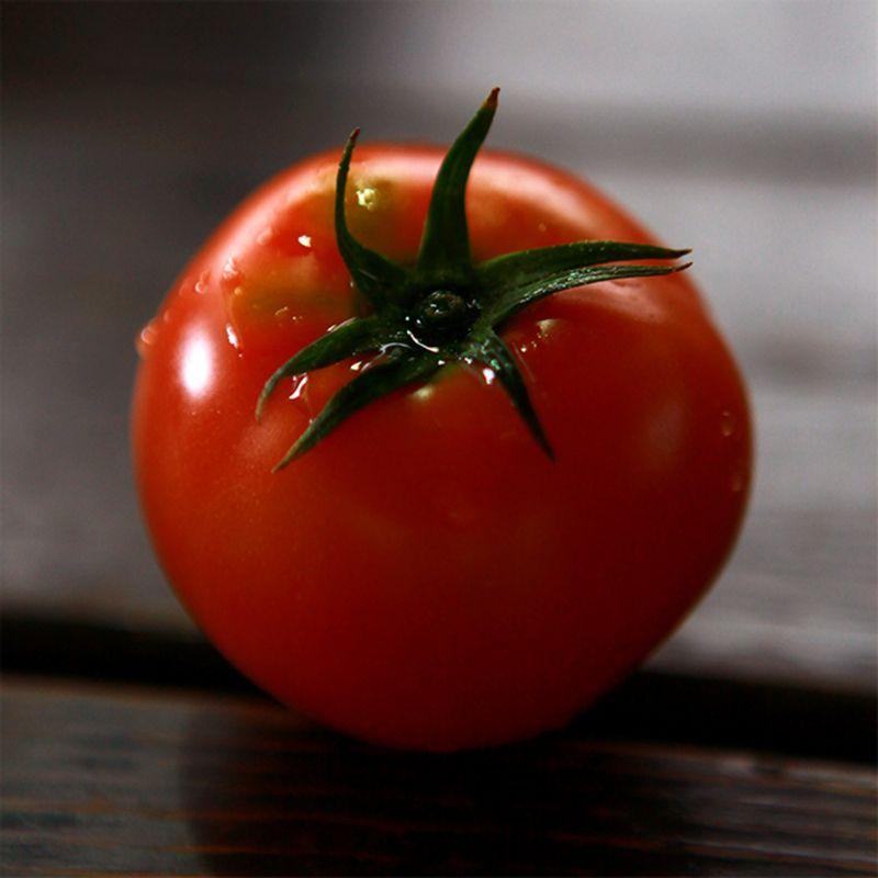 [보성슈퍼] 보성 완숙 토마토 2kg/3kg/5kg