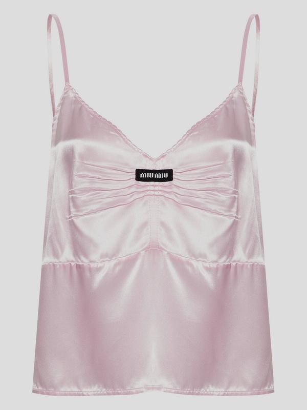 (mM3-BaidkG) jentestore.com 078ERiaKqg | jentestore