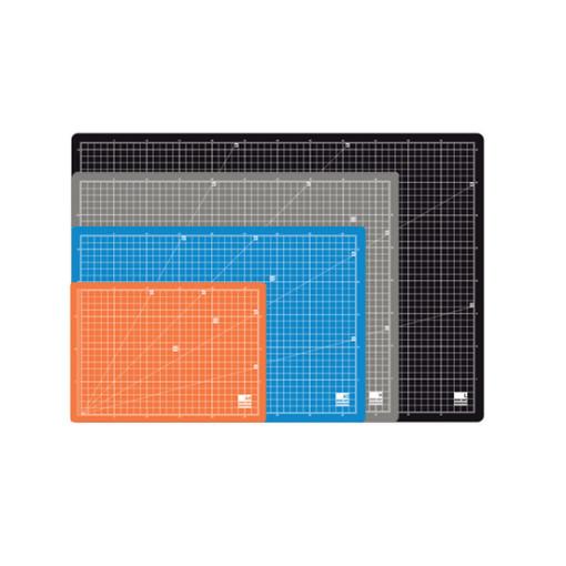 글라스아트용 컷팅매트 A3