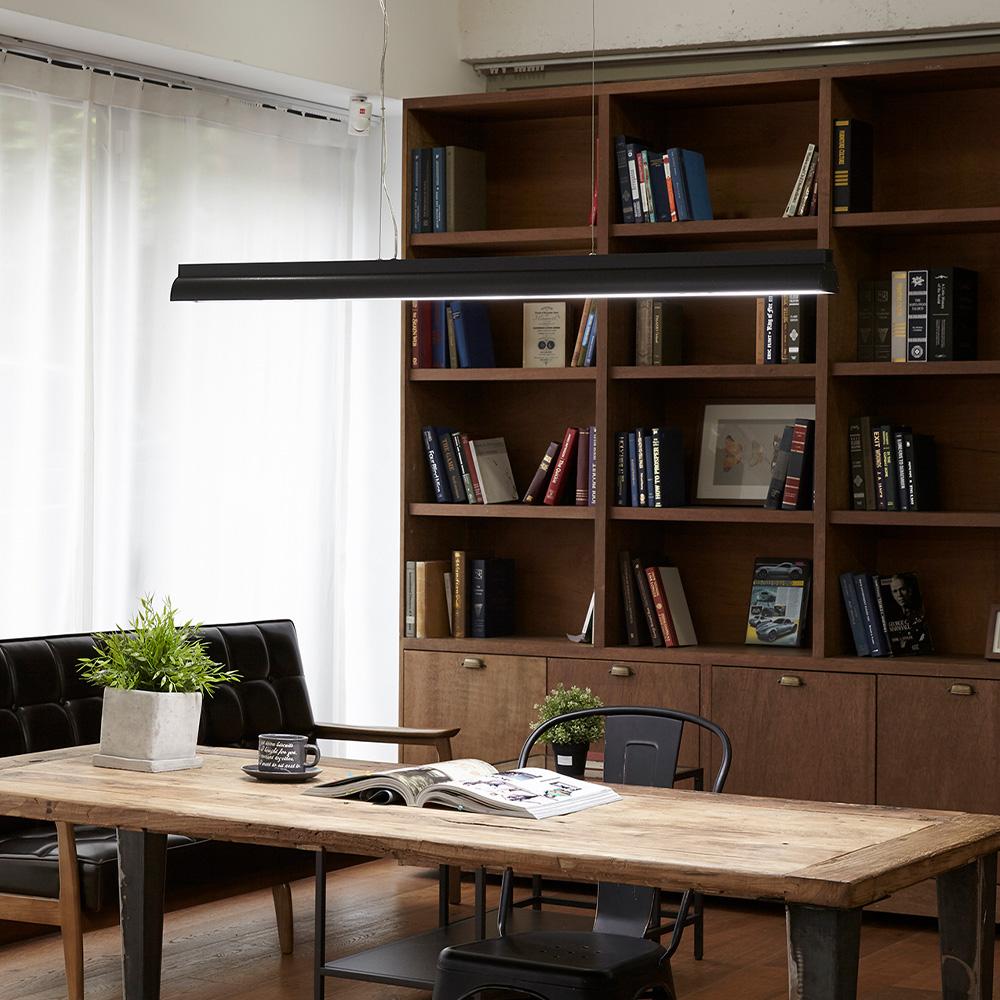 LED 펜 인테리어조명