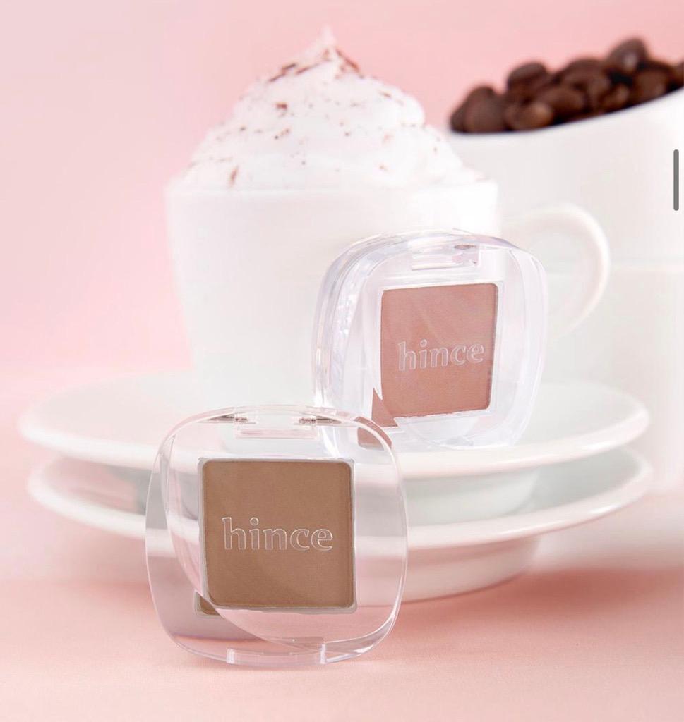 힌스 싱글 아이섀도우