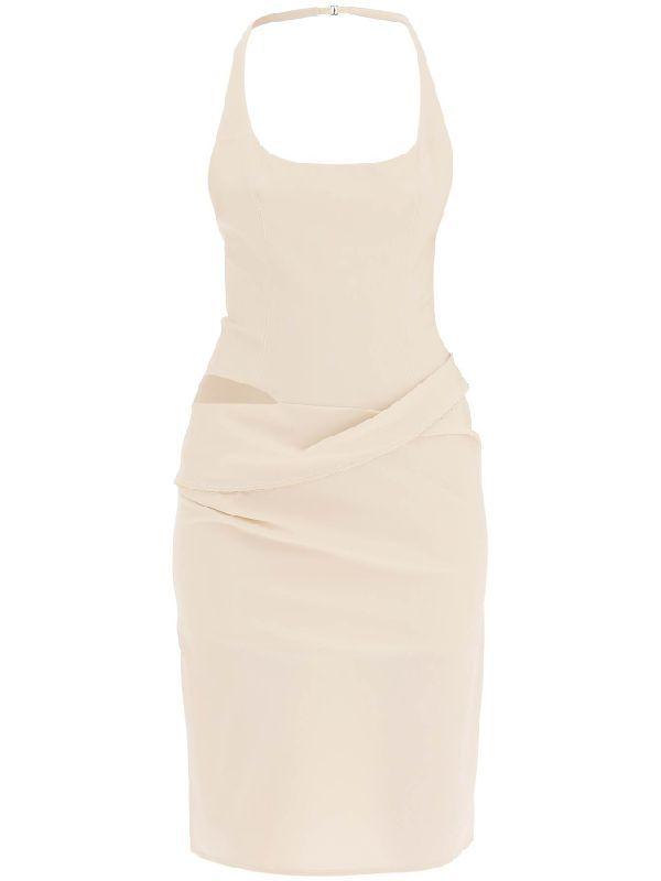 (RhHiEft6P4) jentestore.com mt5UMB8nTP | jentestore