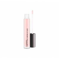 [이에코샵] MAC 맥M.A.C Plenty of Pout Plumping Lip Gloss PROD58806 [NMC]