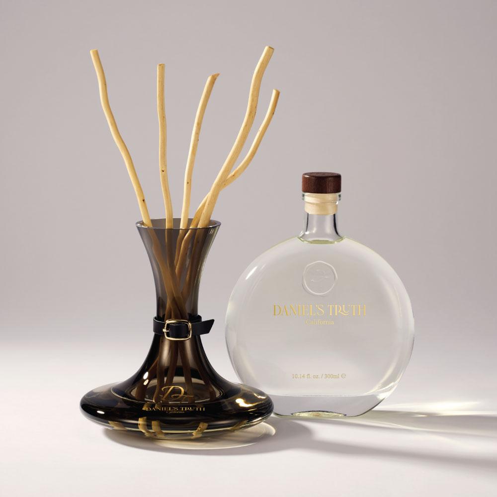 디퓨저 올리브 릿지