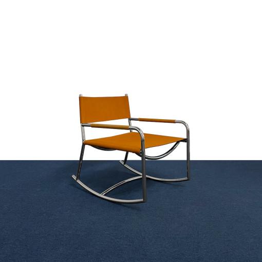 히어퍼니처 카페 인테리어 1인 가죽 소파[HFS-77]