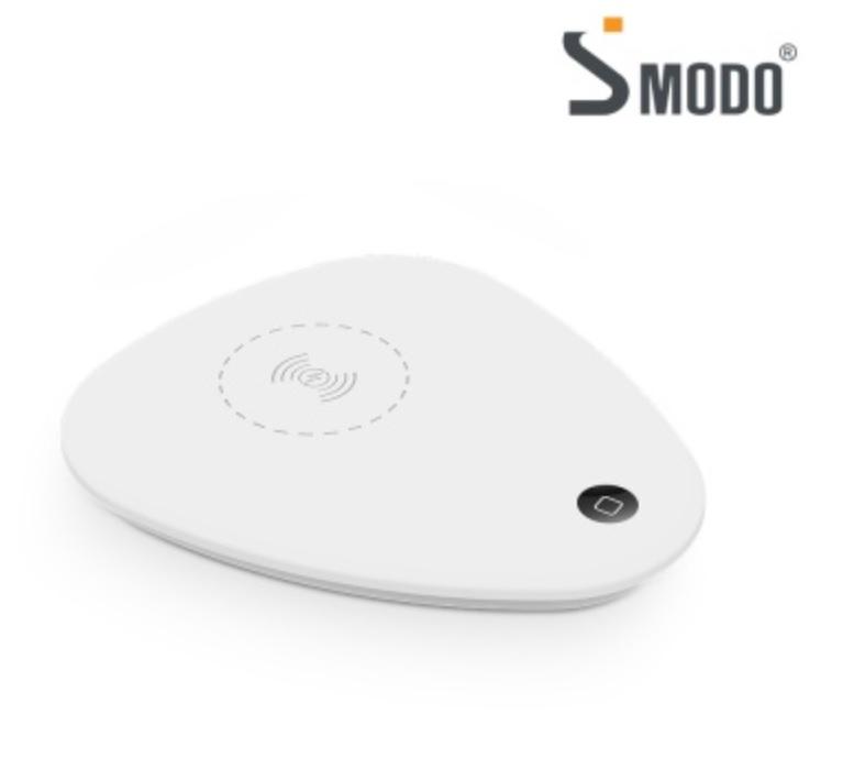 USB무선충전 머그워머