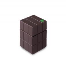 [AR] 피스 소프트 왁스