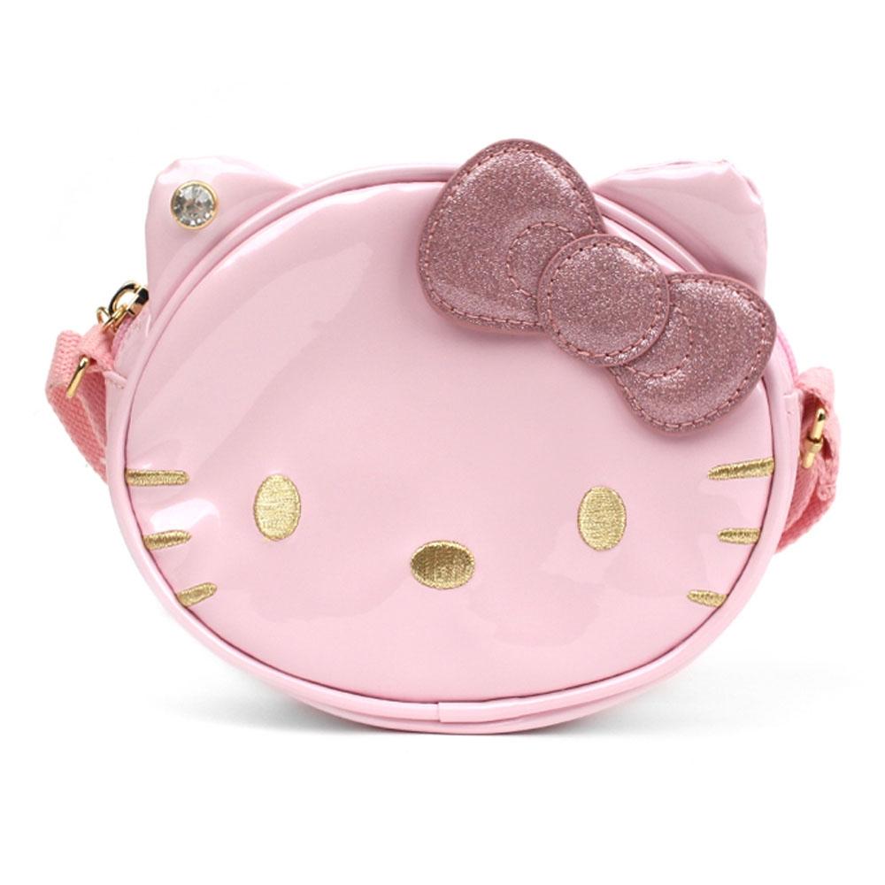 헬로키티 러블리 크로스