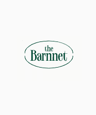 The Barnnet