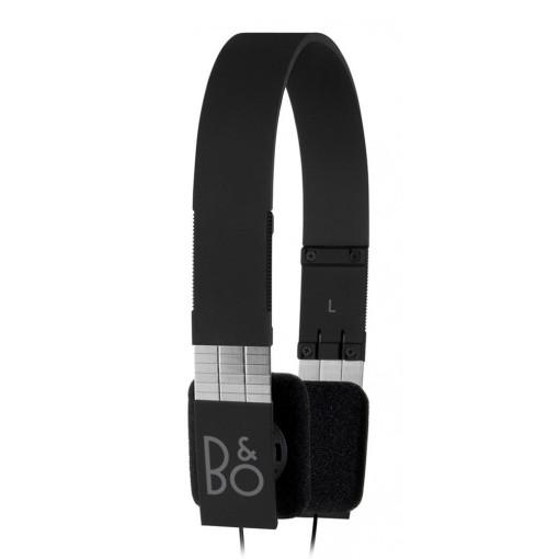 B&O 뱅앤올룹슨 PLAY 베오플레이 Form 2i