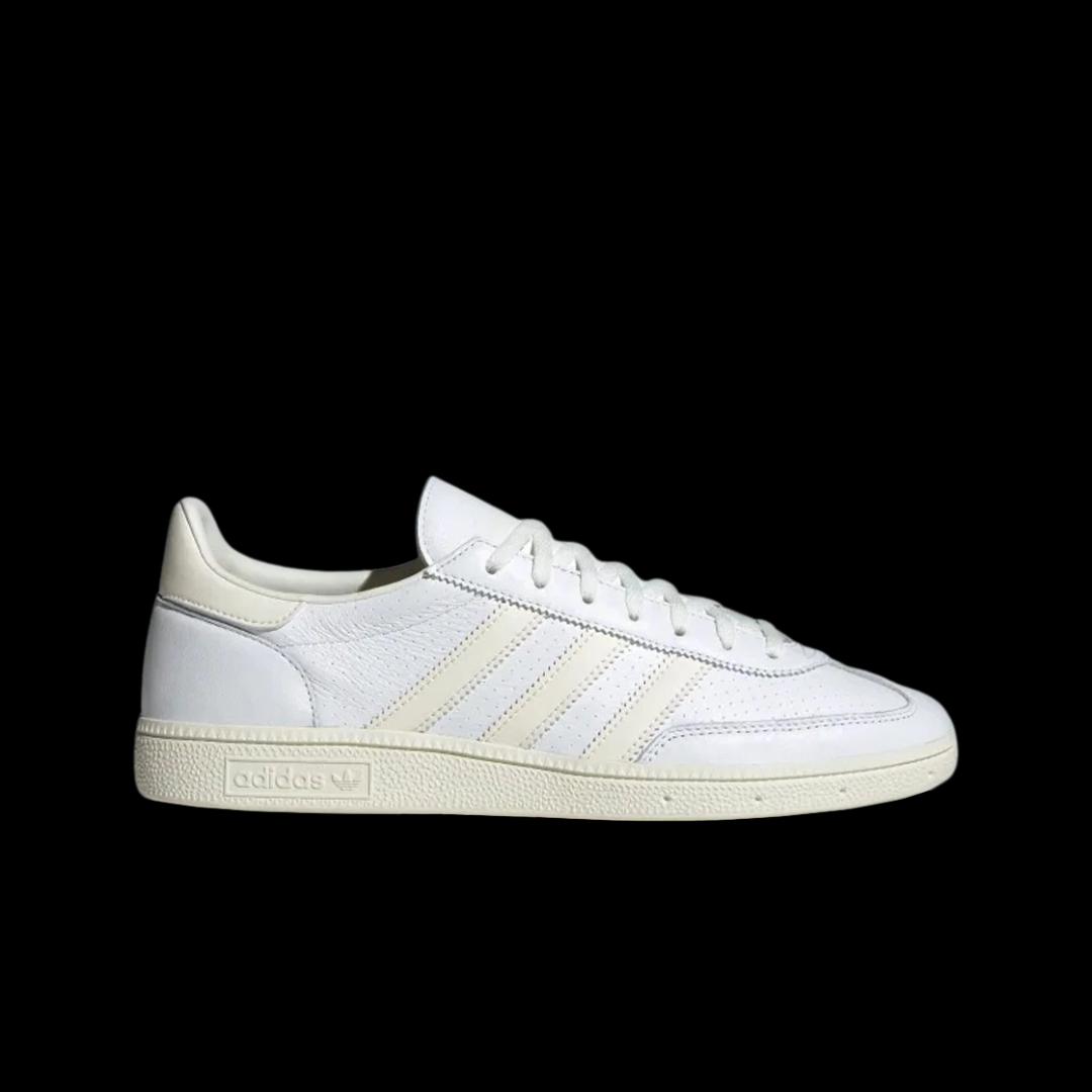 Adidas Spezial Handball Cloud White Off White