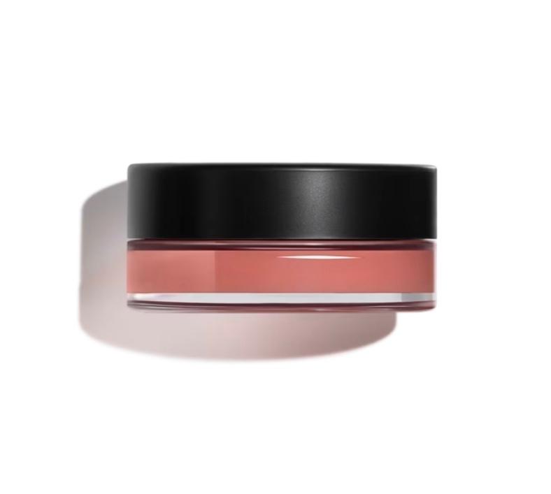 N°1 DE CHANEL 레드 까멜리아 립 앤 치크 밤  | CHANEL 샤넬